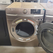 #1206 Liquidation Half Truckload of 20 Neu Processed Appliances in Texas