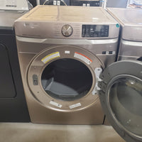 #1206 Liquidation Half Truckload of 20 Neu Processed Appliances in Texas