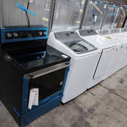 #1221 Liquidation Half Truckload of 24 Neu Processed Appliances in South Carolina - Saco