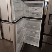 #1210 Liquidation Half Truckload of 25 Customer Return Appliances in South Carolina - Liberty