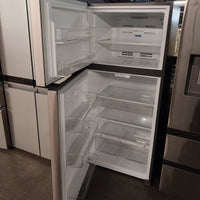 #1210 Liquidation Half Truckload of 25 Customer Return Appliances in South Carolina - Liberty