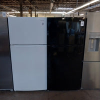 #1218 Liquidation Half Truckload of 24 Customer Return Appliances in South Carolina - Liberty