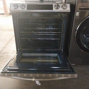 #1220 Liquidation Half Truckload of 25 Customer Return Appliances in South Carolina - Liberty