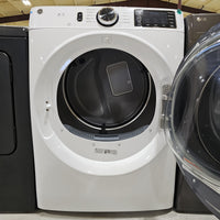 #1189 Liquidation Half Truckload of 22 Neu Processed Appliances in Texas