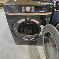 #1190 Liquidation Half Truckload of 10 Neu Processed Appliances in Texas