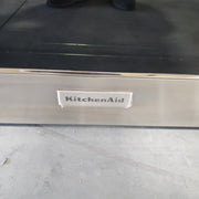 #1192 Liquidation Half Truckload of 5 Neu Processed Appliances in Texas