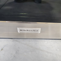 #1192 Liquidation Half Truckload of 5 Neu Processed Appliances in Texas