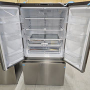 #1194 Liquidation Half Truckload of 7 Neu Processed Appliances in Texas