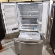 #1202 Liquidation Half Truckload of 20 Neu Processed Appliances in Texas