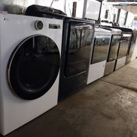 #1204 Liquidation Half Truckload of 25 Neu Processed Appliances in South Carolina - Liberty