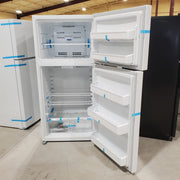 #1212 Liquidation Half Truckload of 15 Neu Processed Appliances in Texas