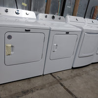 #1221 Liquidation Half Truckload of 24 Neu Processed Appliances in South Carolina - Saco