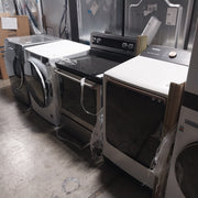 #1184 Liquidation Half Truckload of 24 Customer Return Appliances in South Carolina - Saco