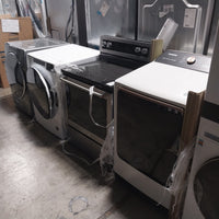 #1184 Liquidation Half Truckload of 24 Customer Return Appliances in South Carolina - Saco