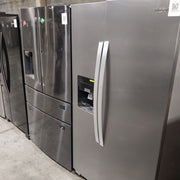 #1199 Liquidation Half Truckload of 25 Customer Return Appliances in South Carolina - Saco