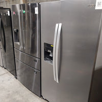 #1199 Liquidation Half Truckload of 25 Customer Return Appliances in South Carolina - Saco