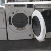 #1200 Liquidation Half Truckload of 25 Customer Return Appliances in South Carolina - Saco