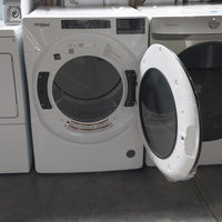 #1200 Liquidation Half Truckload of 25 Customer Return Appliances in South Carolina - Saco