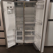 #1210 Liquidation Half Truckload of 25 Customer Return Appliances in South Carolina - Liberty