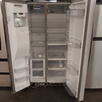 #1210 Liquidation Half Truckload of 25 Customer Return Appliances in South Carolina - Liberty