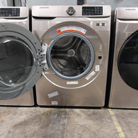 #1215 Liquidation Half Truckload of 25 Customer Return Appliances in South Carolina - Saco