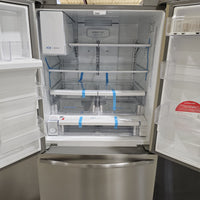 #1187 Liquidation Half Truckload of 11 Neu Processed Appliances in Texas