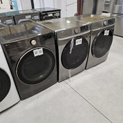 #1189 Liquidation Half Truckload of 22 Neu Processed Appliances in Texas