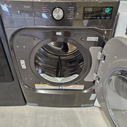 #1190 Liquidation Half Truckload of 10 Neu Processed Appliances in Texas