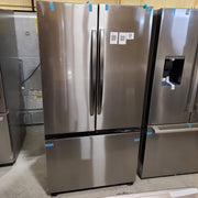 #1202 Liquidation Half Truckload of 20 Neu Processed Appliances in Texas