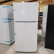 #1212 Liquidation Half Truckload of 15 Neu Processed Appliances in Texas