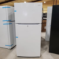 #1212 Liquidation Half Truckload of 15 Neu Processed Appliances in Texas