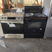 #1179 Liquidation Half Truckload of 25 Scratch and Dent Appliances in South Carolina - Liberty