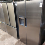 #1183 Liquidation Half Truckload of 22 Customer Return Appliances in South Carolina - Liberty