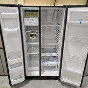 #1178 Liquidation Half Truckload of 12 Neu Processed Appliances in Texas