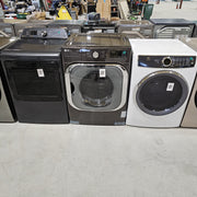 #1189 Liquidation Half Truckload of 22 Neu Processed Appliances in Texas