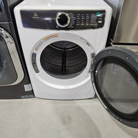 #1190 Liquidation Half Truckload of 10 Neu Processed Appliances in Texas