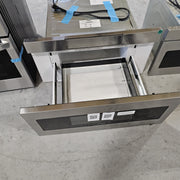 #1192 Liquidation Half Truckload of 5 Neu Processed Appliances in Texas