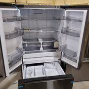 #1202 Liquidation Half Truckload of 20 Neu Processed Appliances in Texas