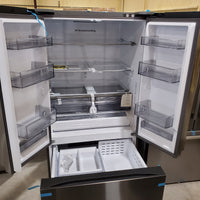 #1202 Liquidation Half Truckload of 20 Neu Processed Appliances in Texas