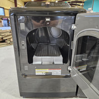 #1189 Liquidation Half Truckload of 22 Neu Processed Appliances in Texas