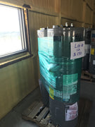 Wholesale Pallet 301 | 2 Customer Return Water Heaters