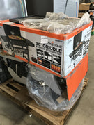 Wholesale Pallet 303 | 3 Customer Return Free Standing