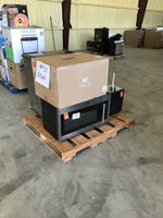 #51 Wholesale Pallet | 4 Customer Return Under Counter, Counter Top, Miscellaneous