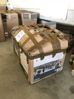 #49 Wholesale Pallet | 1 Customer Return Miscellaneous