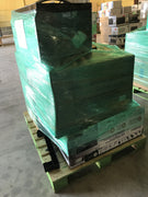 # 44 Wholesale Pallet | 5 Customer Return Over the Range, Counter Top