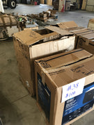 #38 Wholesale Pallet | 2 Customer Return Miscellaneous