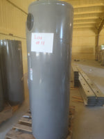 Water Heater Lot 11 Wholesale Pallet | 3 Customer Return Water Heaters