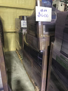 #29 Wholesale Pallet | 14 Customer Return Counter Top, Over the Range, Heaters