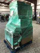 #65 Wholesale Pallet | 5 Customer Return Mini Splits, Heaters, Accessories