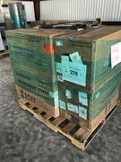 #64 Wholesale Pallet | 6 Customer Return Over the Range, Counter Top